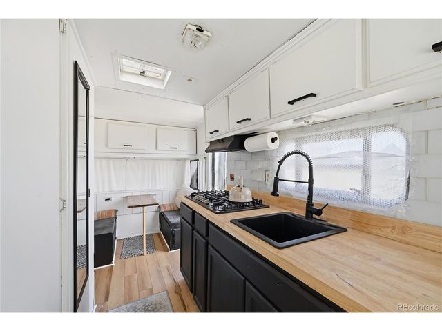 61 S Julian St, Denver, CO 80219