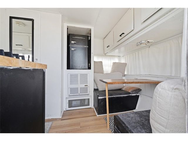 61 S Julian St, Denver, CO 80219