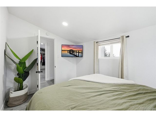 61 S Julian St, Denver, CO 80219