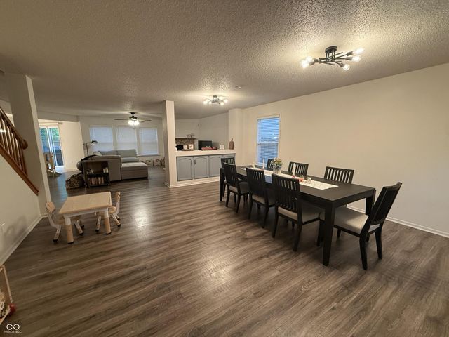 15303 Beam, Noblesville, IN 46060