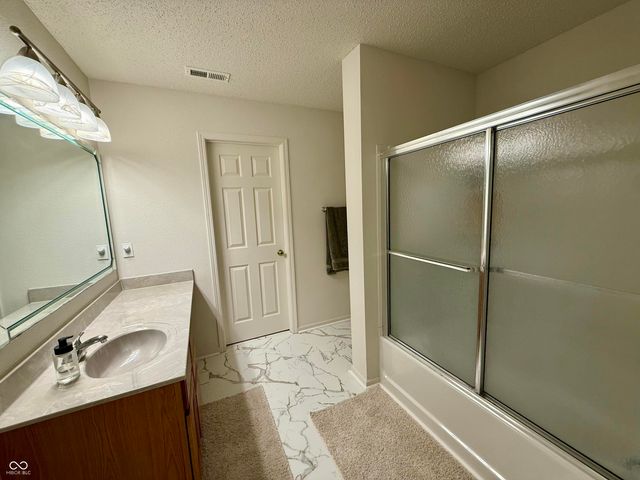 15303 Beam, Noblesville, IN 46060