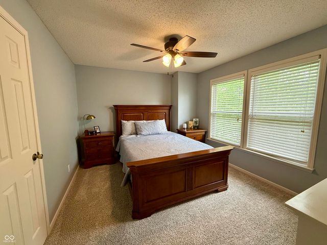 15303 Beam, Noblesville, IN 46060
