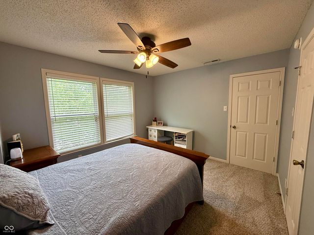 15303 Beam, Noblesville, IN 46060
