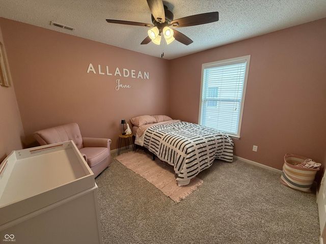 15303 Beam, Noblesville, IN 46060