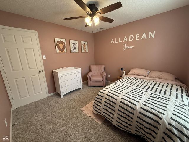 15303 Beam, Noblesville, IN 46060