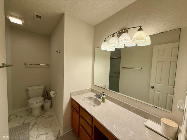 15303 Beam, Noblesville, IN 46060