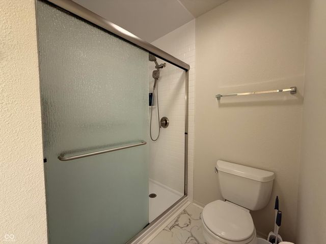 15303 Beam, Noblesville, IN 46060