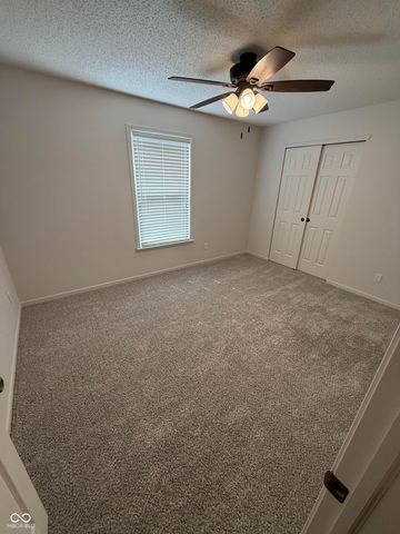 15303 Beam, Noblesville, IN 46060