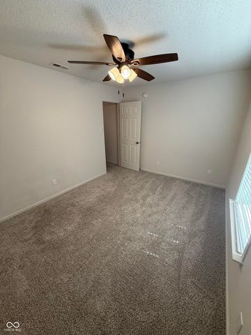 15303 Beam, Noblesville, IN 46060