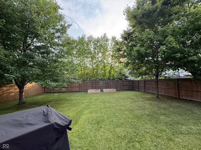 15303 Beam, Noblesville, IN 46060