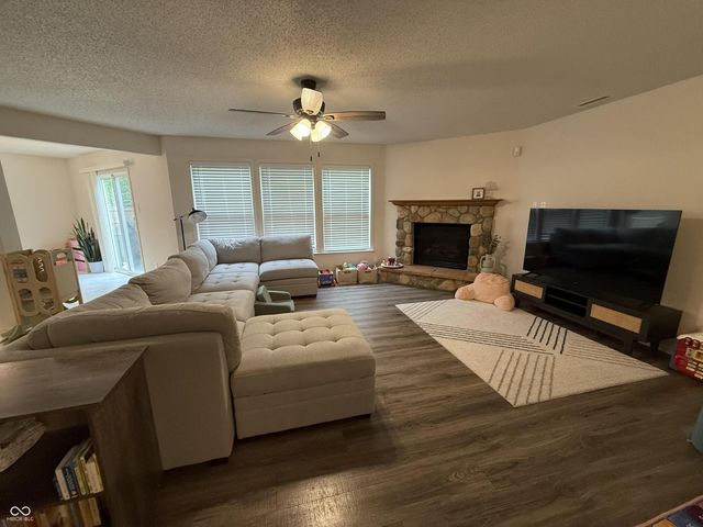 15303 Beam, Noblesville, IN 46060