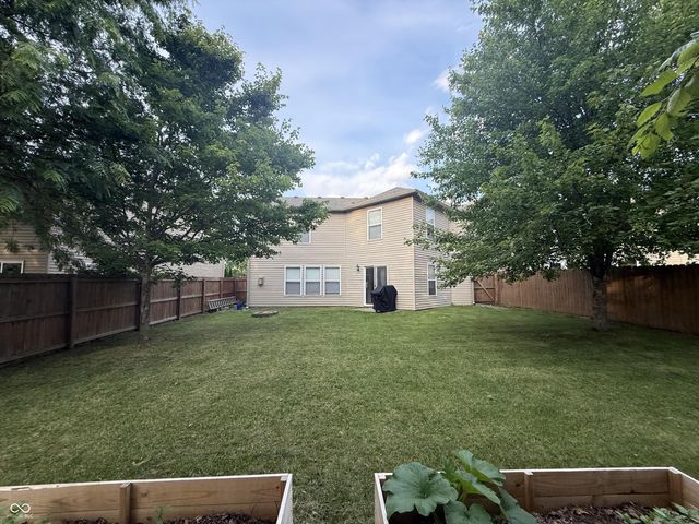 15303 Beam, Noblesville, IN 46060