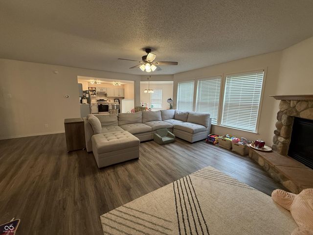15303 Beam, Noblesville, IN 46060