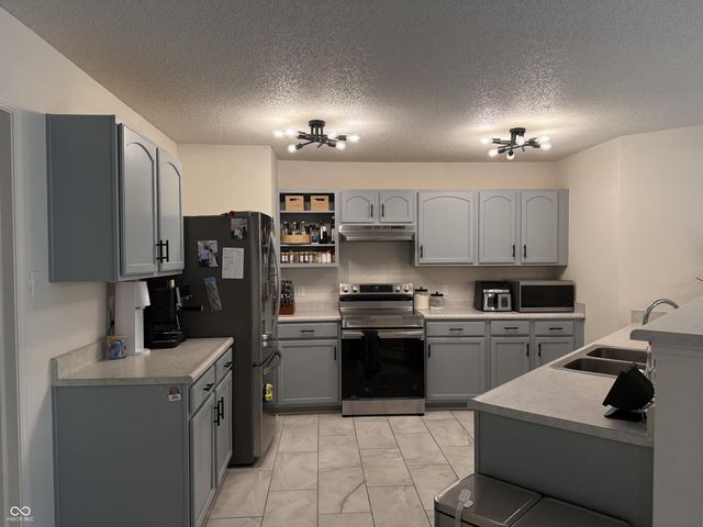 15303 Beam, Noblesville, IN 46060