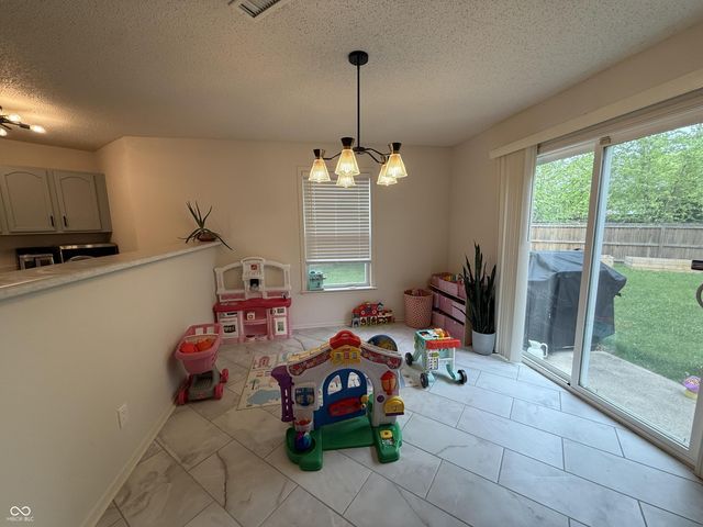 15303 Beam, Noblesville, IN 46060
