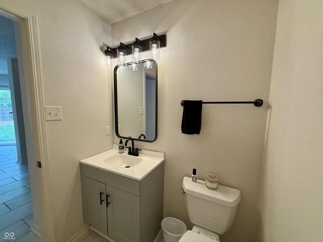 15303 Beam, Noblesville, IN 46060