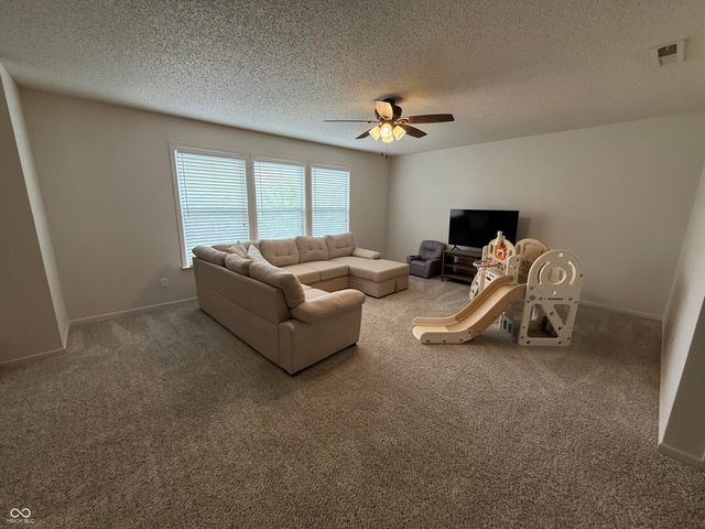 15303 Beam, Noblesville, IN 46060