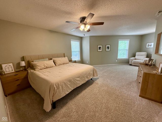 15303 Beam, Noblesville, IN 46060
