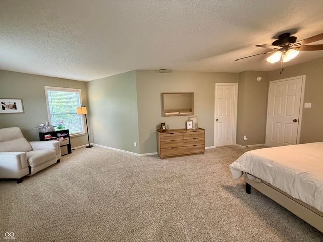 15303 Beam, Noblesville, IN 46060