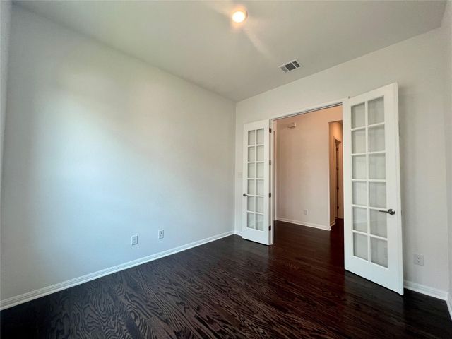 308 Terra Manor TRL, Georgetown, TX 78628