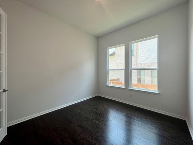 308 Terra Manor TRL, Georgetown, TX 78628