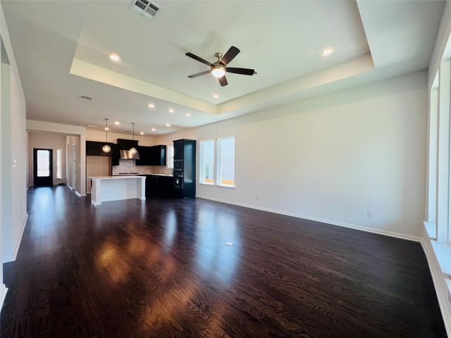 308 Terra Manor TRL, Georgetown, TX 78628