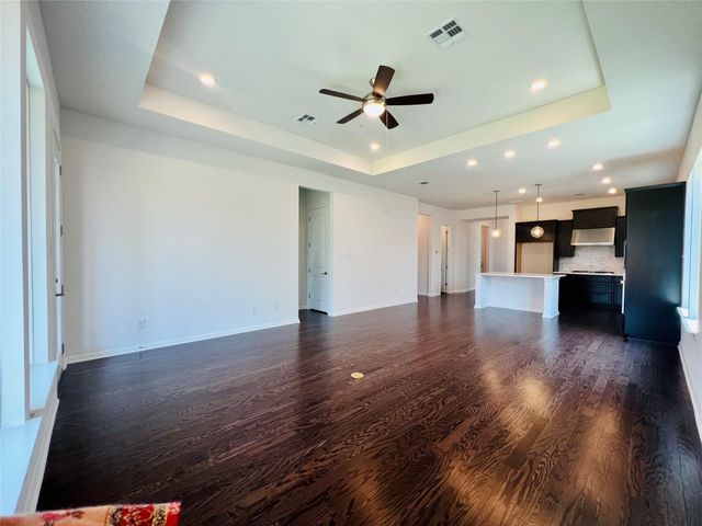 308 Terra Manor TRL, Georgetown, TX 78628