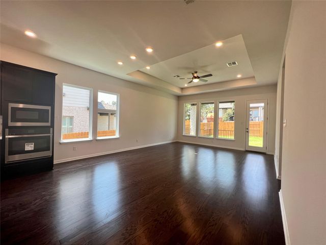 308 Terra Manor TRL, Georgetown, TX 78628