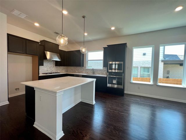 308 Terra Manor TRL, Georgetown, TX 78628