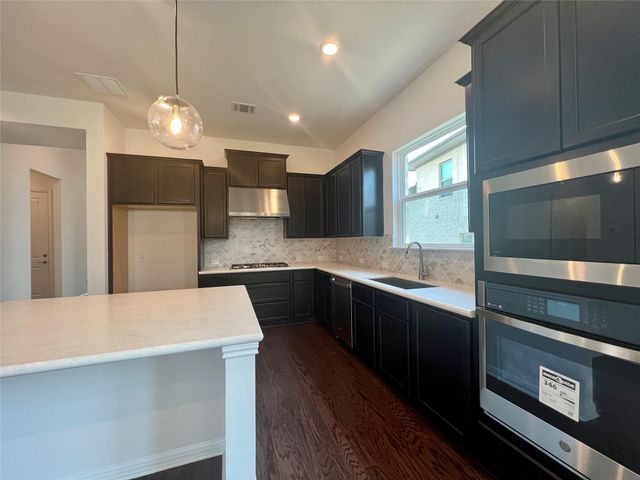 308 Terra Manor TRL, Georgetown, TX 78628