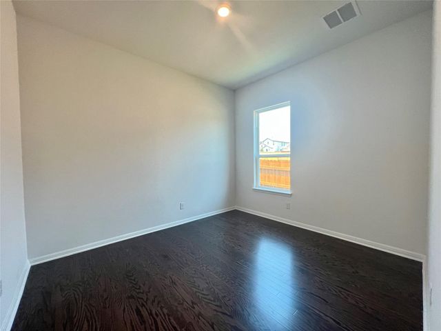 308 Terra Manor TRL, Georgetown, TX 78628