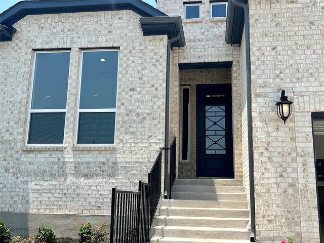 308 Terra Manor TRL, Georgetown, TX 78628