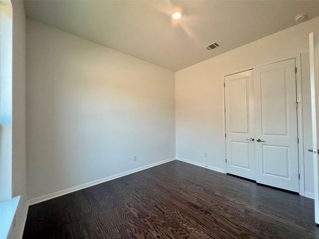 308 Terra Manor TRL, Georgetown, TX 78628