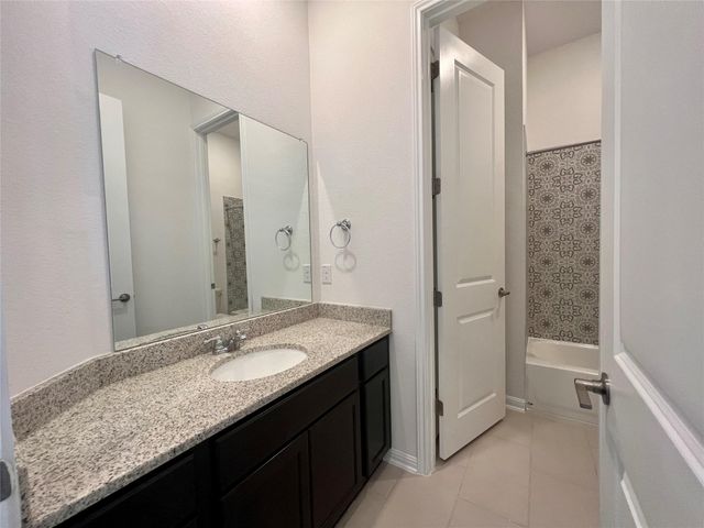 308 Terra Manor TRL, Georgetown, TX 78628