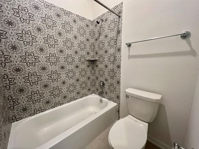 308 Terra Manor TRL, Georgetown, TX 78628