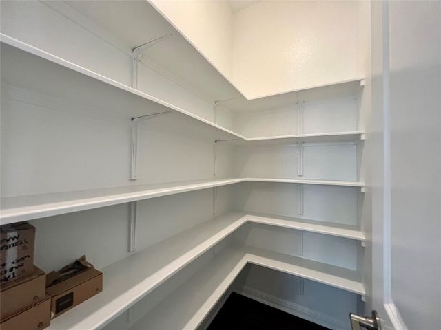 308 Terra Manor TRL, Georgetown, TX 78628