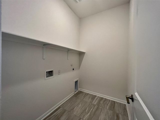 308 Terra Manor TRL, Georgetown, TX 78628