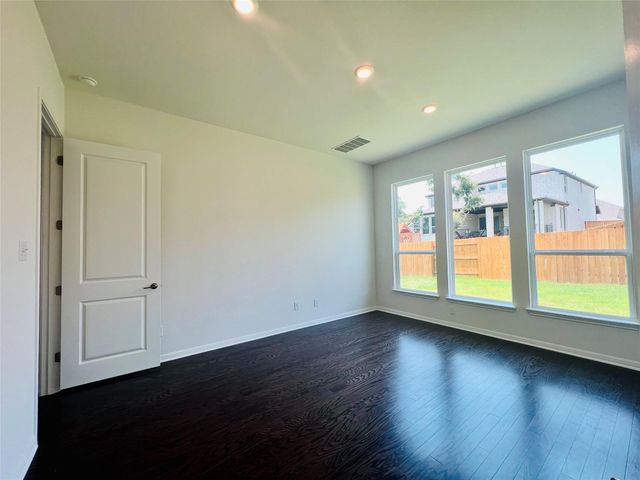 308 Terra Manor TRL, Georgetown, TX 78628