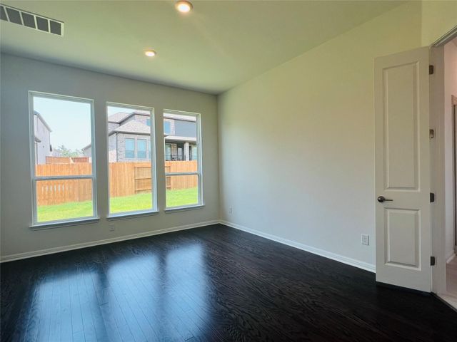 308 Terra Manor TRL, Georgetown, TX 78628