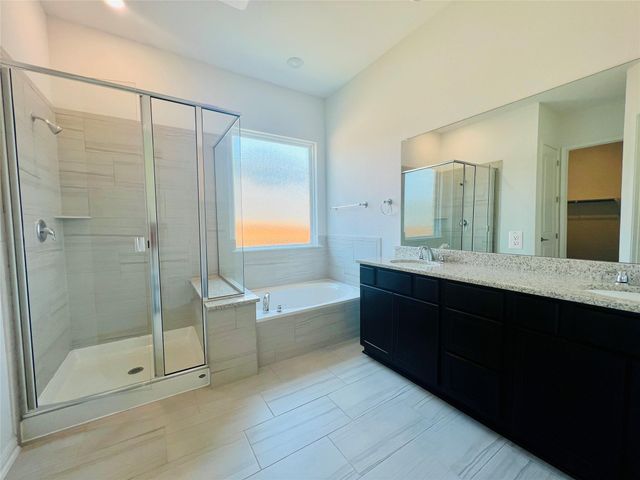 308 Terra Manor TRL, Georgetown, TX 78628