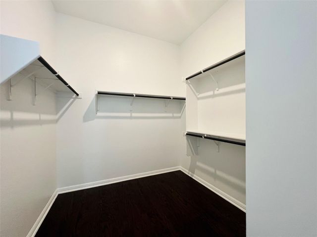 308 Terra Manor TRL, Georgetown, TX 78628