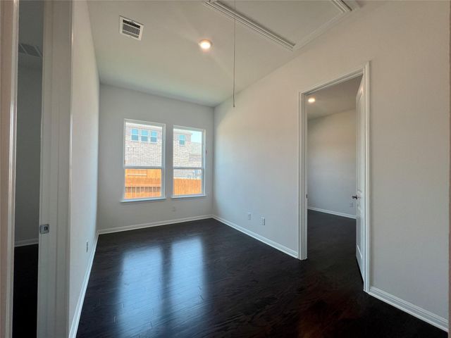 308 Terra Manor TRL, Georgetown, TX 78628