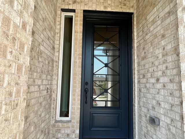 308 Terra Manor TRL, Georgetown, TX 78628