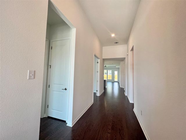 308 Terra Manor TRL, Georgetown, TX 78628