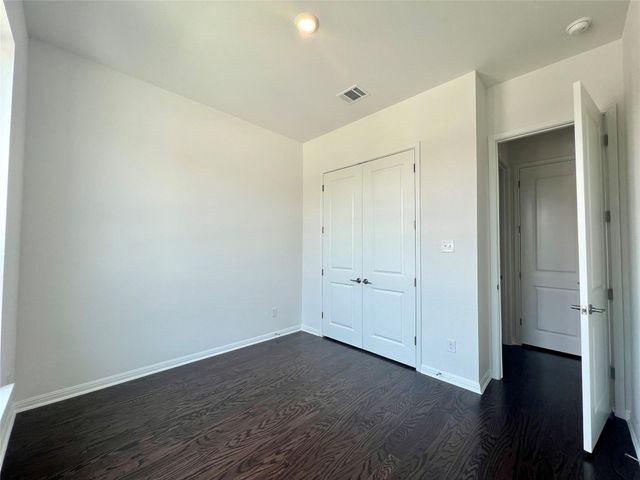 308 Terra Manor TRL, Georgetown, TX 78628