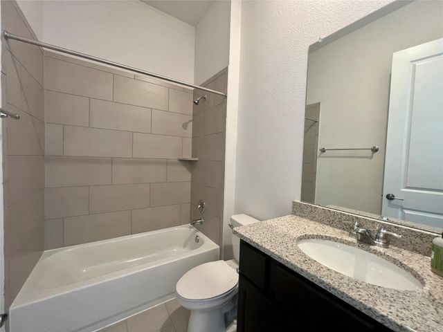 308 Terra Manor TRL, Georgetown, TX 78628