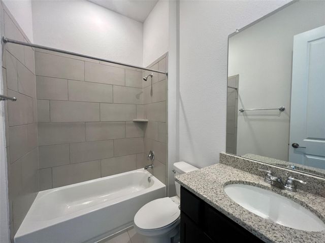 308 Terra Manor TRL, Georgetown, TX 78628