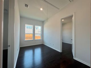 308 Terra Manor TRL, Georgetown, TX 78628