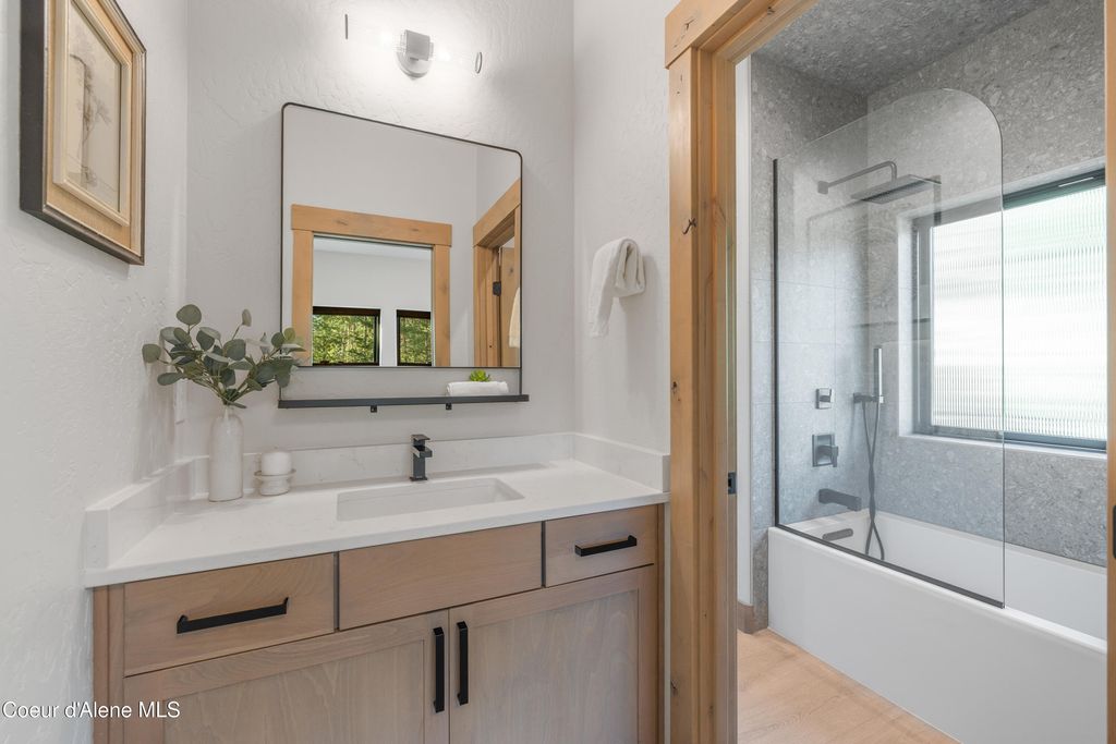 15894 W CARMEL WAY, SPEC HOME, Post Falls, ID 83854 photo 10