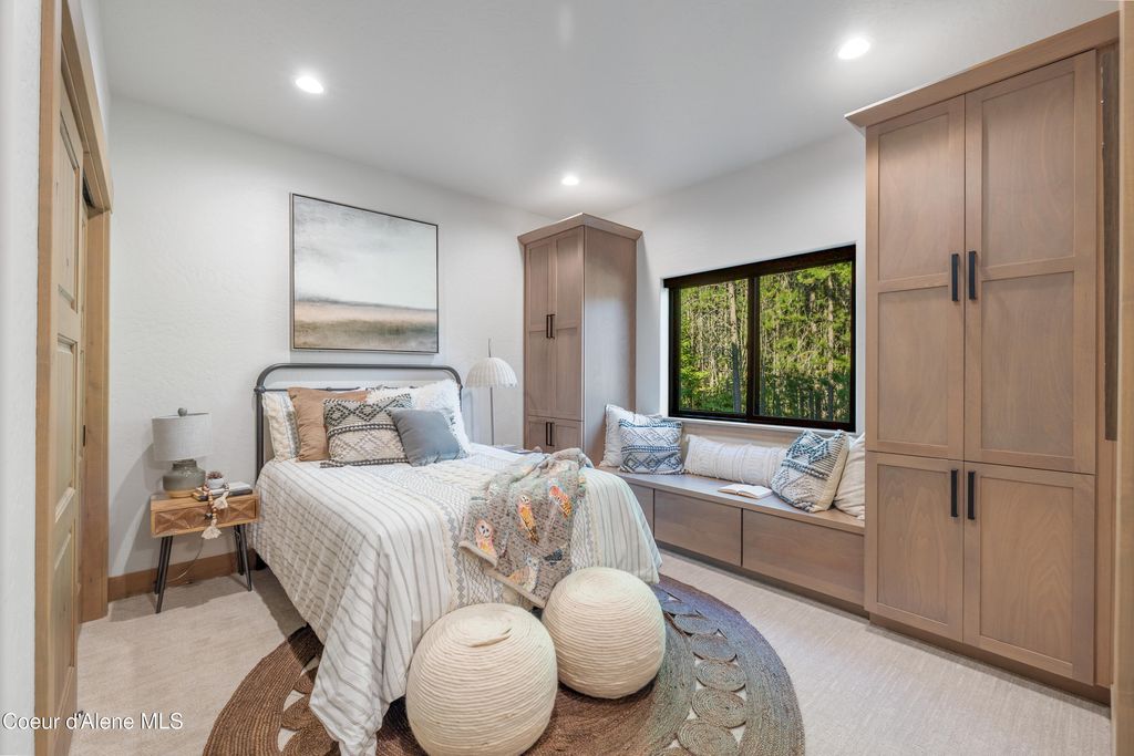 15894 W CARMEL WAY, SPEC HOME, Post Falls, ID 83854 photo 11